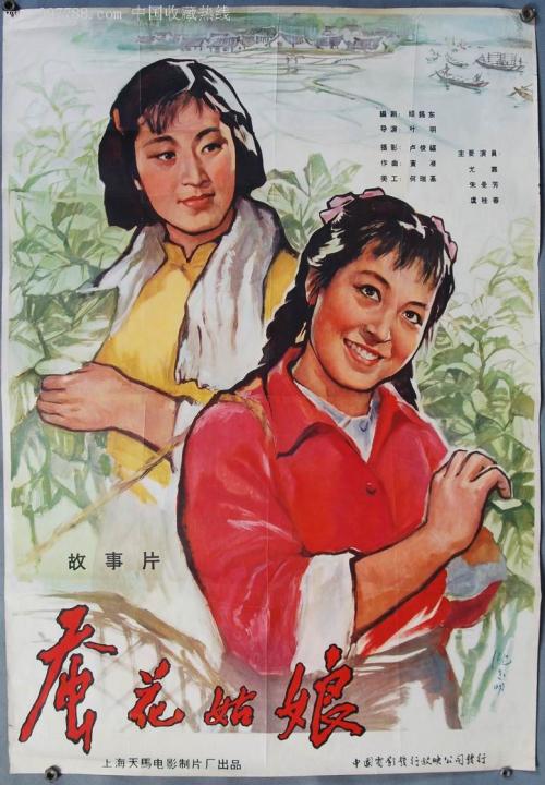 仿制哈德斯菲尔德技术学院文凭毕业证